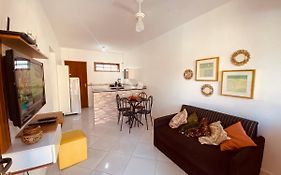 Casas Aconchegantes Temporada